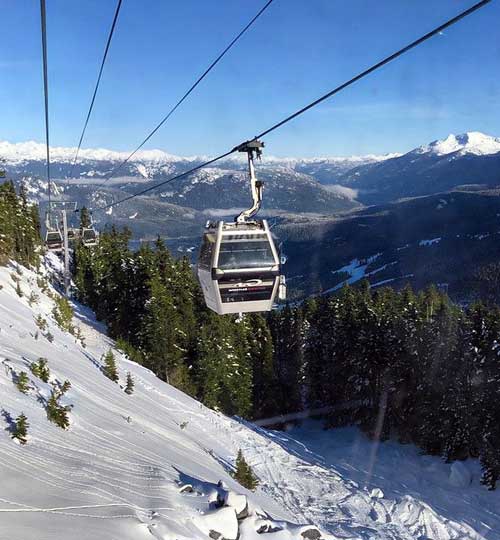 photoCAN_60_whistler