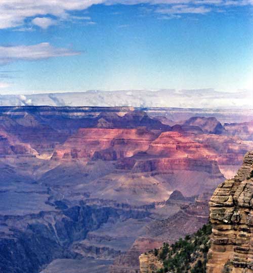 photoUS_244_grand_canyon
