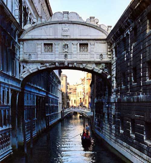 photoEURO_339_venice