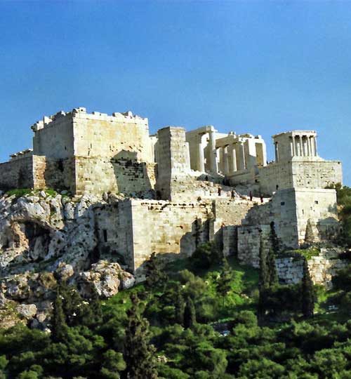 photoEURO_346_athens